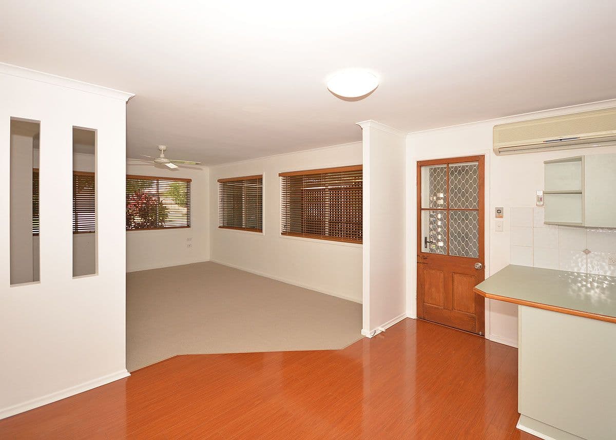 69 Long Street, Point Vernon QLD 4655, Point Vernon - Thumbnail 5