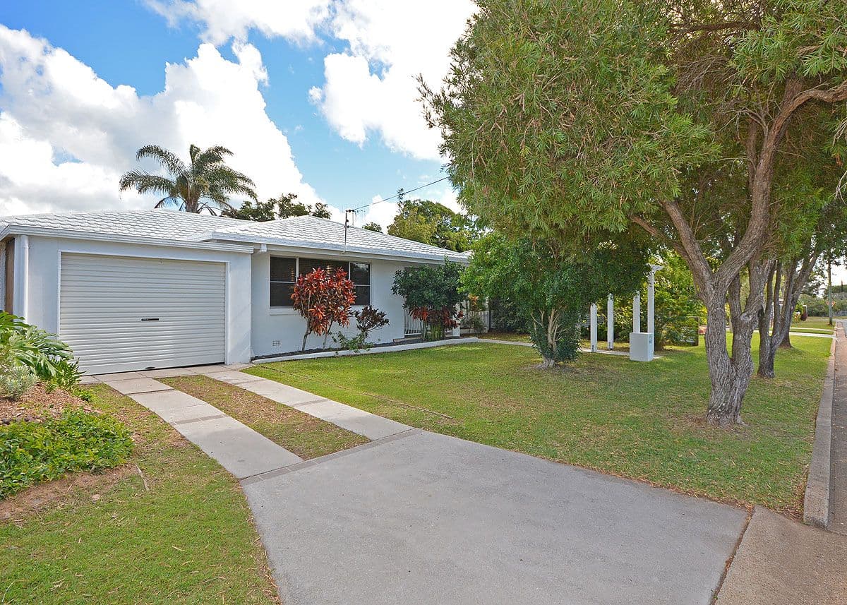 69 Long Street, Point Vernon QLD 4655, Point Vernon - Thumbnail 6