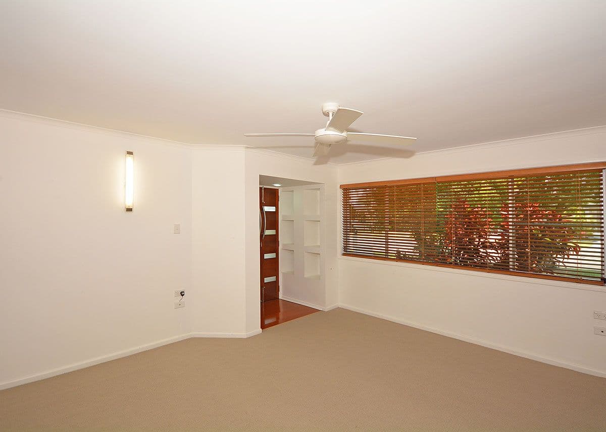 69 Long Street, Point Vernon QLD 4655, Point Vernon - Thumbnail 8