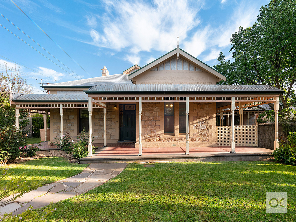 12 Sussex Terrace, Westbourne Park - Image 1