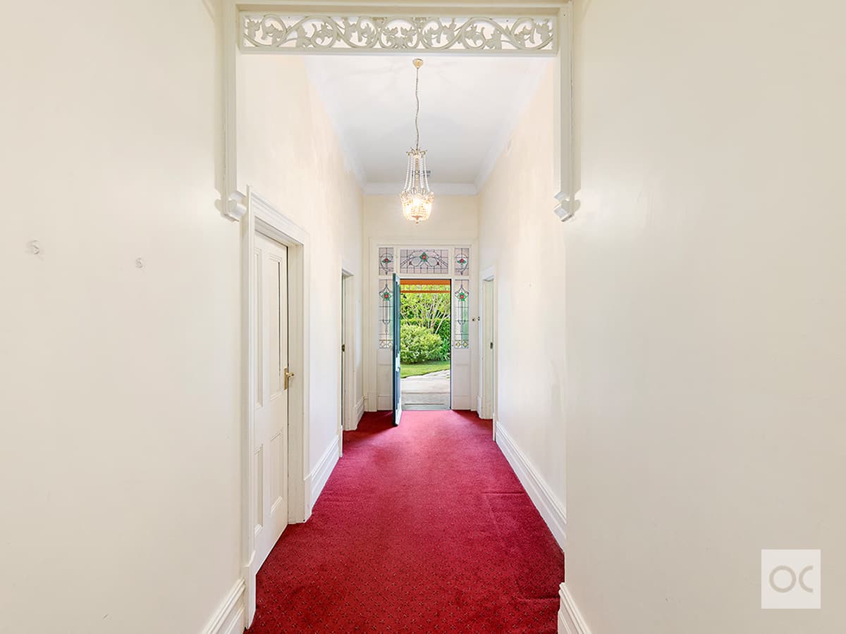 12 Sussex Terrace, Westbourne Park - Thumbnail 3