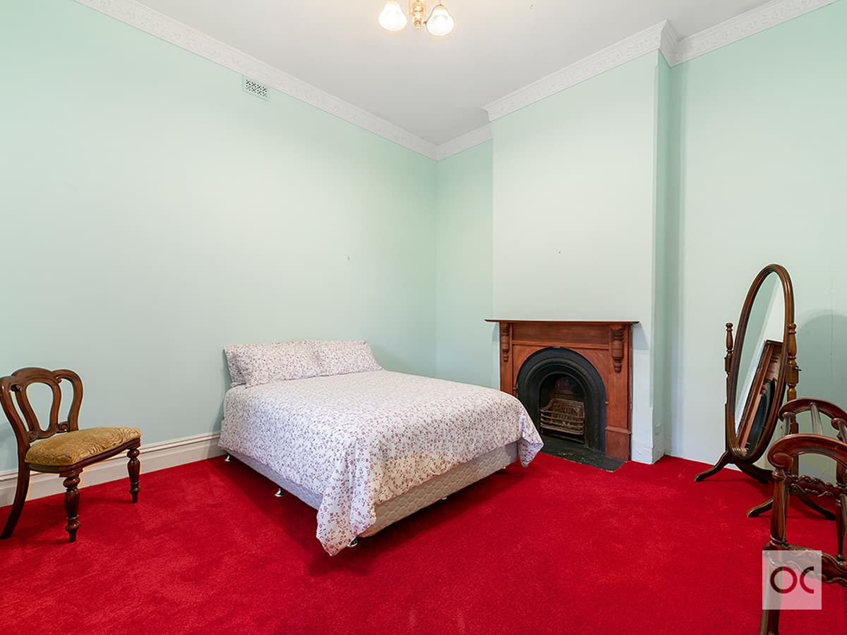 12 Sussex Terrace, Westbourne Park - Thumbnail 5