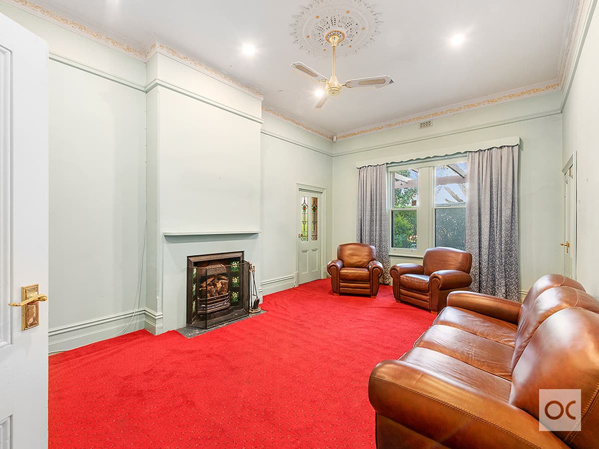 12 Sussex Terrace, Westbourne Park - Thumbnail 6