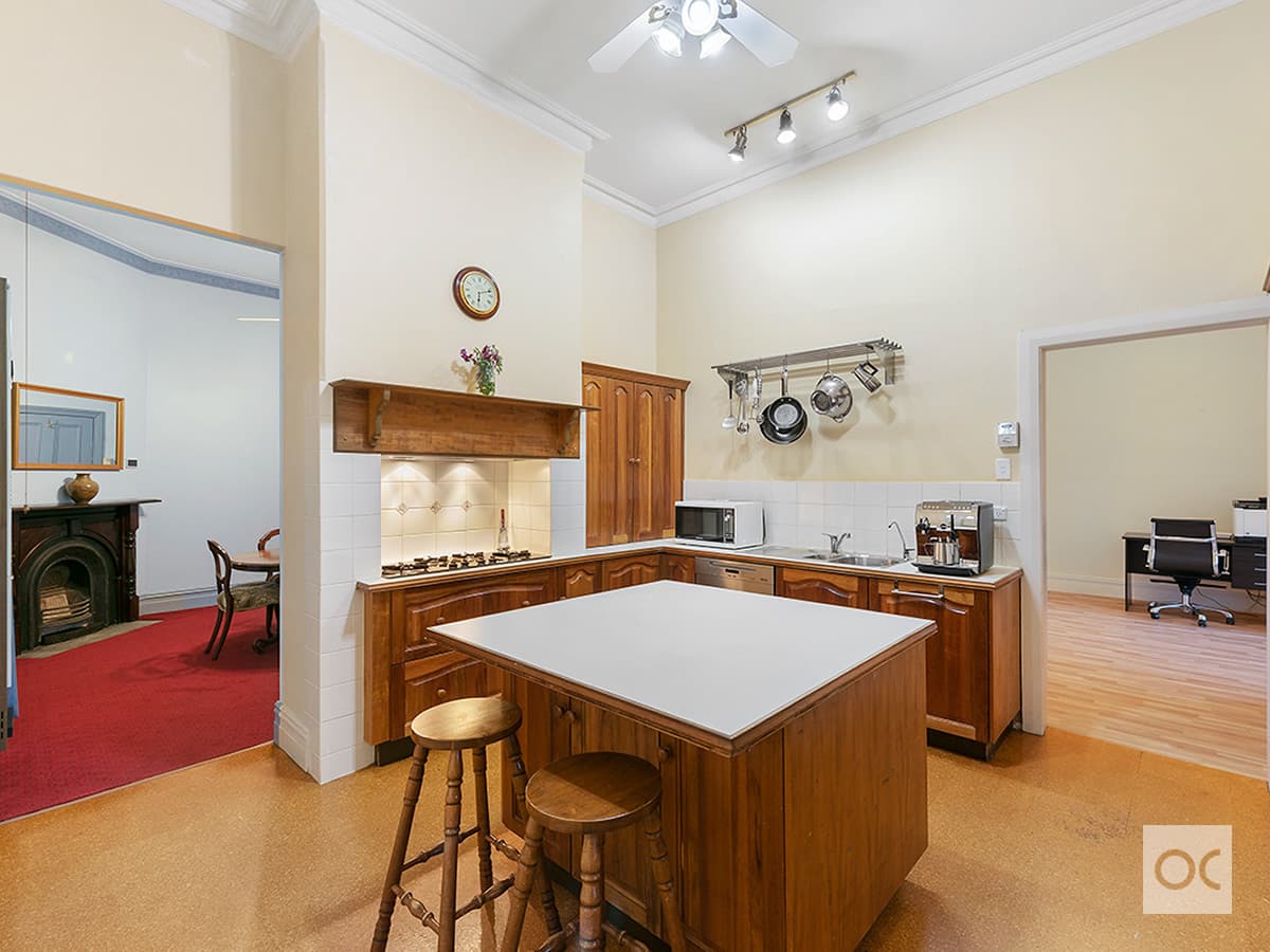 12 Sussex Terrace, Westbourne Park - Thumbnail 8