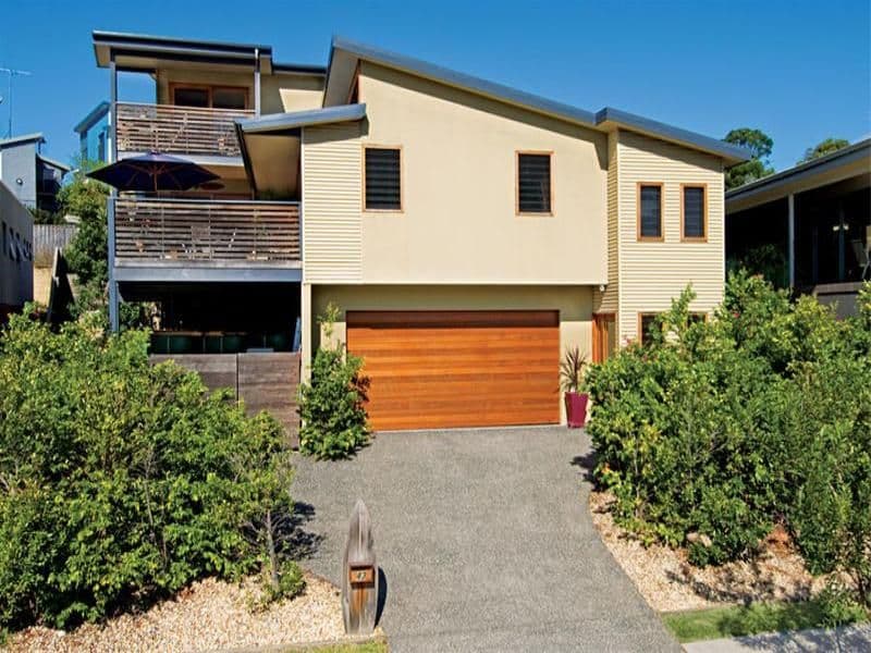 43 Sandon Drive, BULLI NSW 2516, Bulli - Image 1