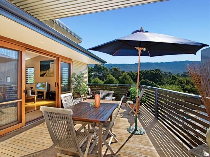 43 Sandon Drive, BULLI NSW 2516, Bulli - Thumbnail 2
