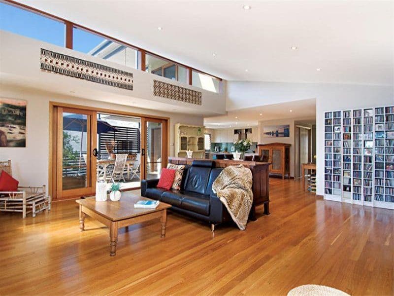 43 Sandon Drive, BULLI NSW 2516, Bulli - Thumbnail 3