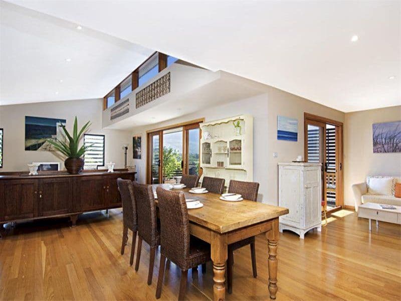 43 Sandon Drive, BULLI NSW 2516, Bulli - Thumbnail 4