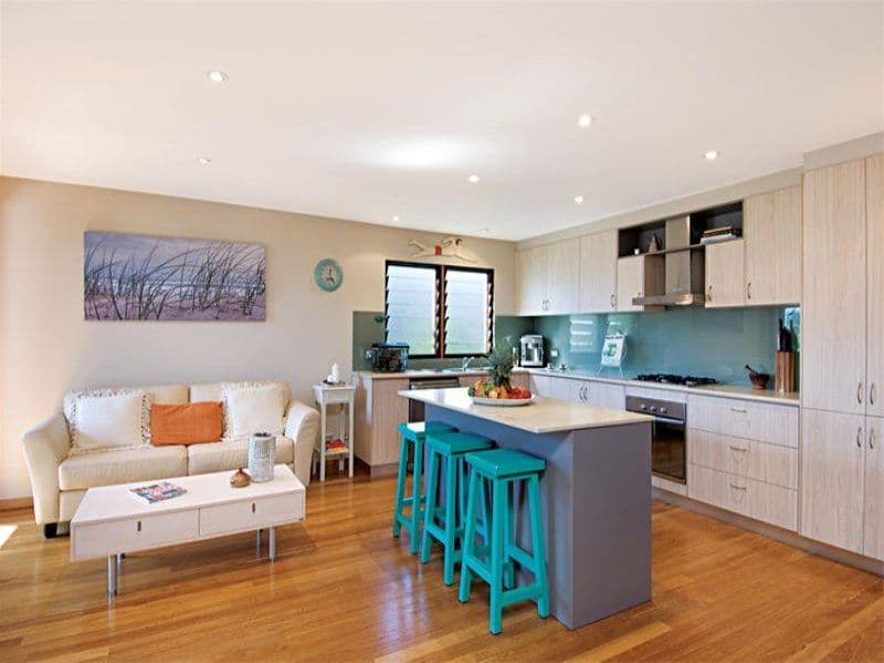 43 Sandon Drive, BULLI NSW 2516, Bulli - Thumbnail 5