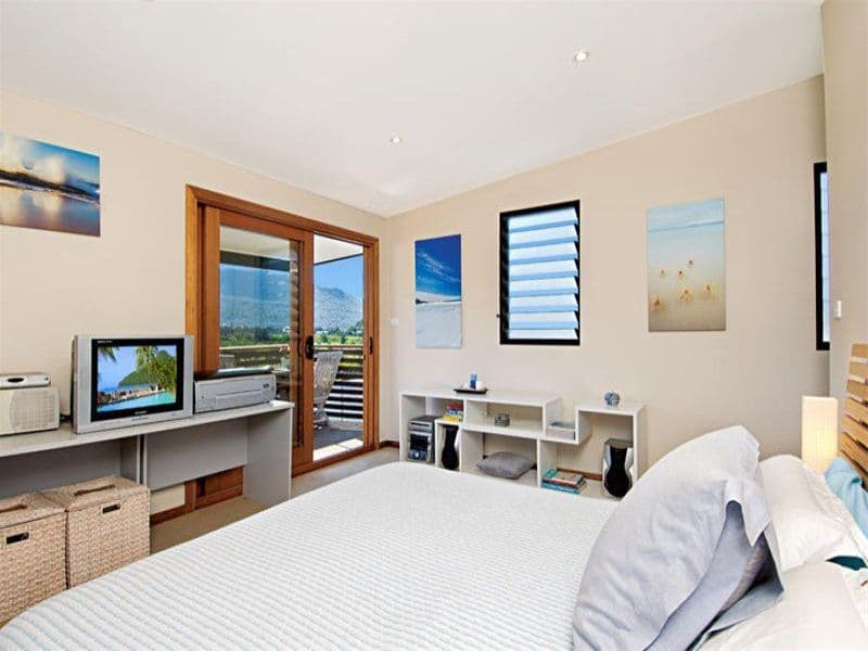 43 Sandon Drive, BULLI NSW 2516, Bulli - Thumbnail 6