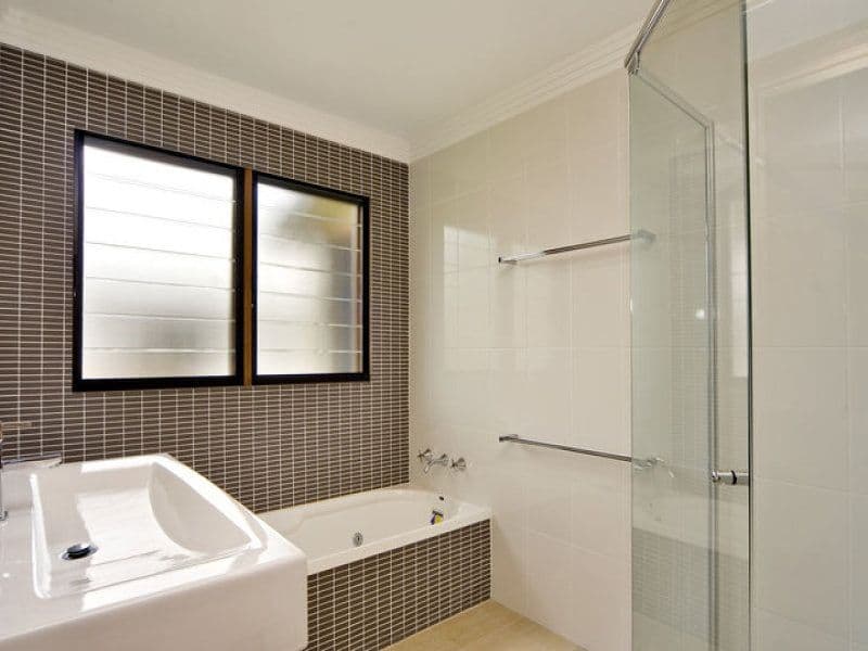 43 Sandon Drive, BULLI NSW 2516, Bulli - Thumbnail 7