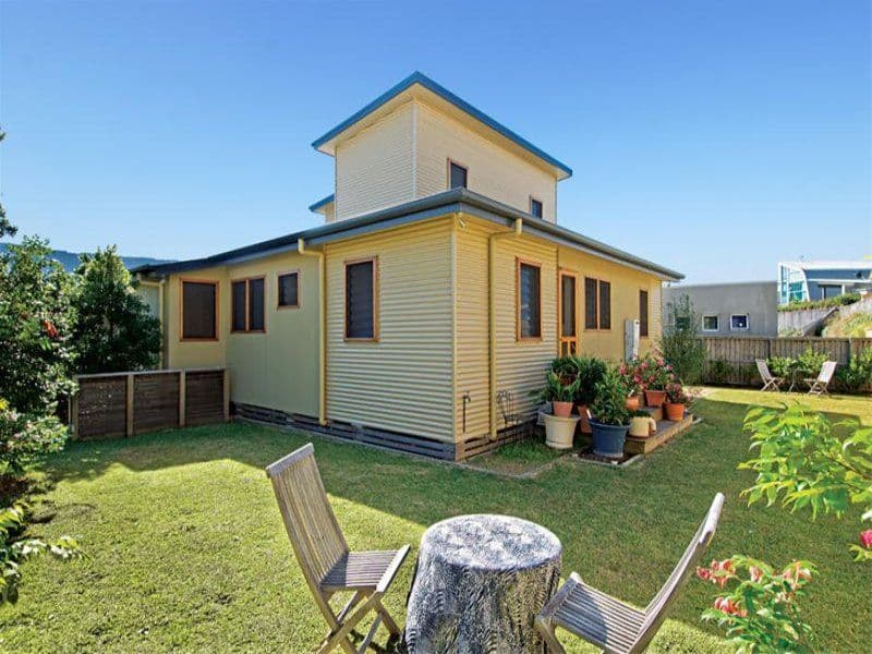 43 Sandon Drive, BULLI NSW 2516, Bulli - Thumbnail 8