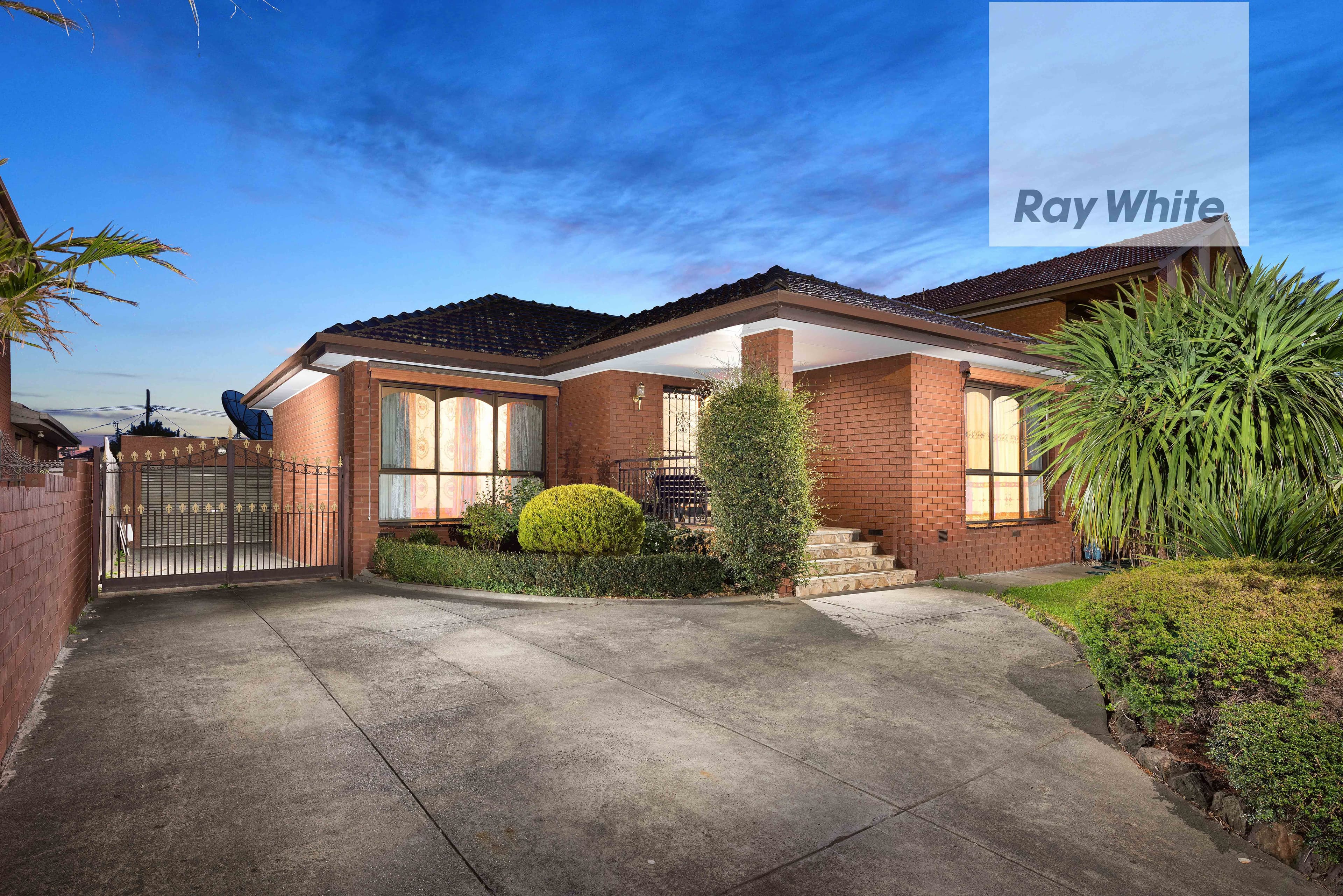 7 Ashbrook Circuit, Bundoora VIC 3083, Bundoora - Image 1