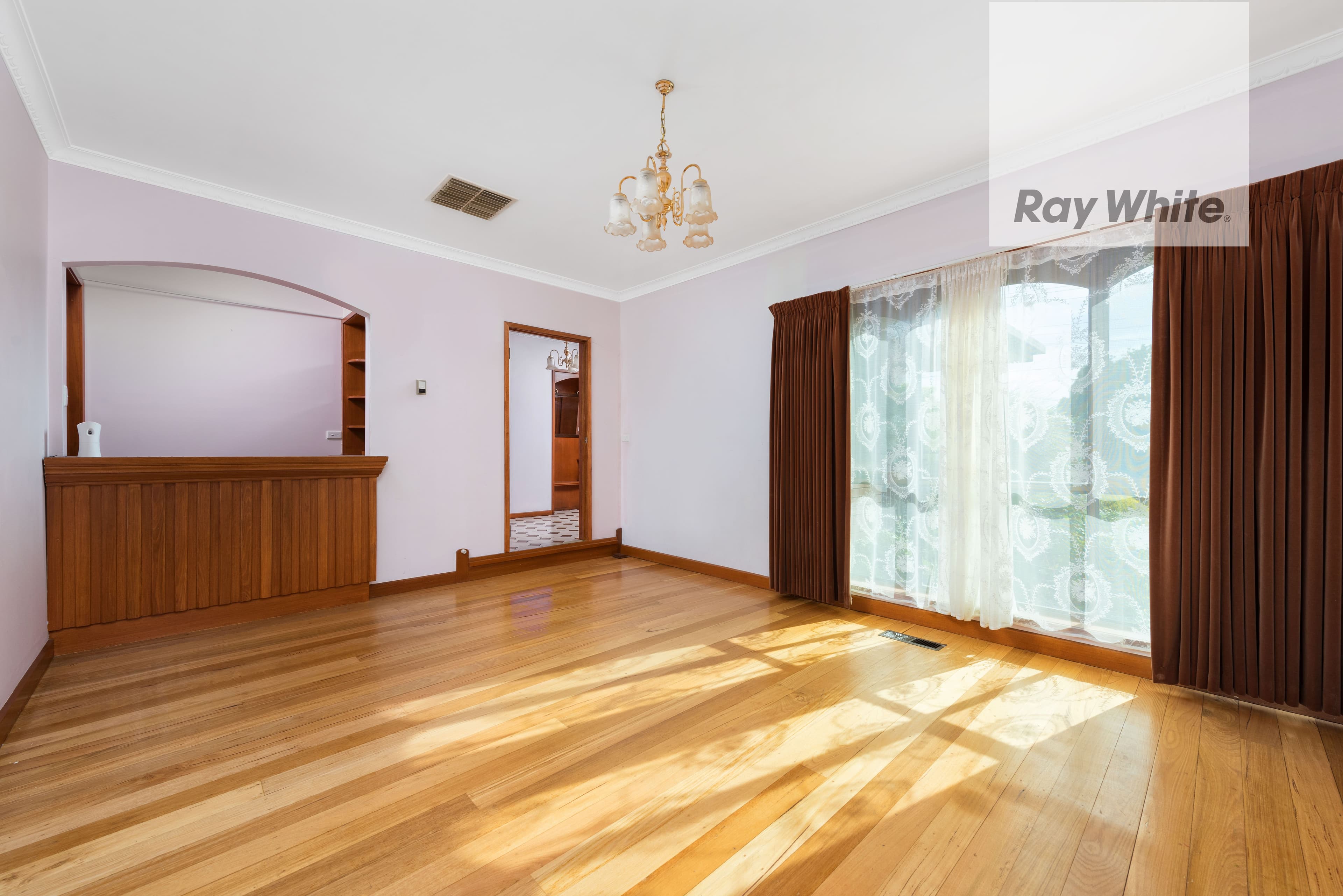 7 Ashbrook Circuit, Bundoora VIC 3083, Bundoora - Thumbnail 3