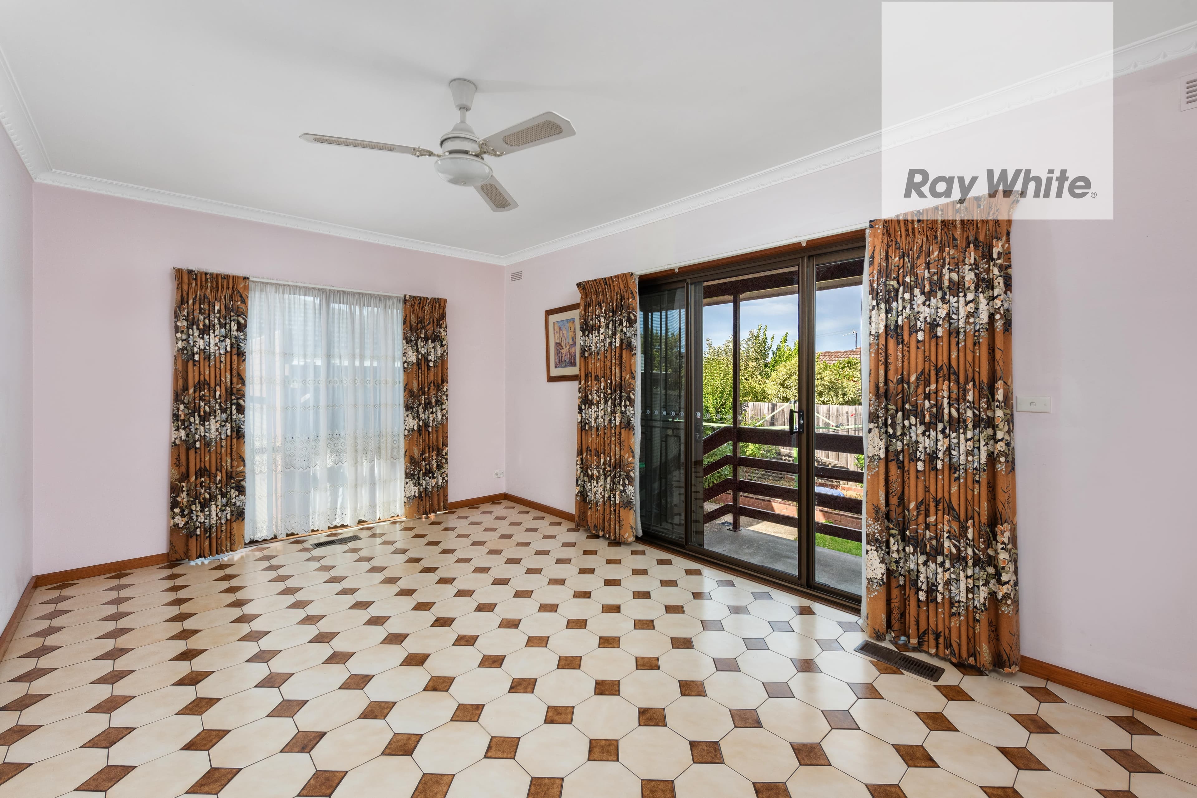 7 Ashbrook Circuit, Bundoora VIC 3083, Bundoora - Thumbnail 6