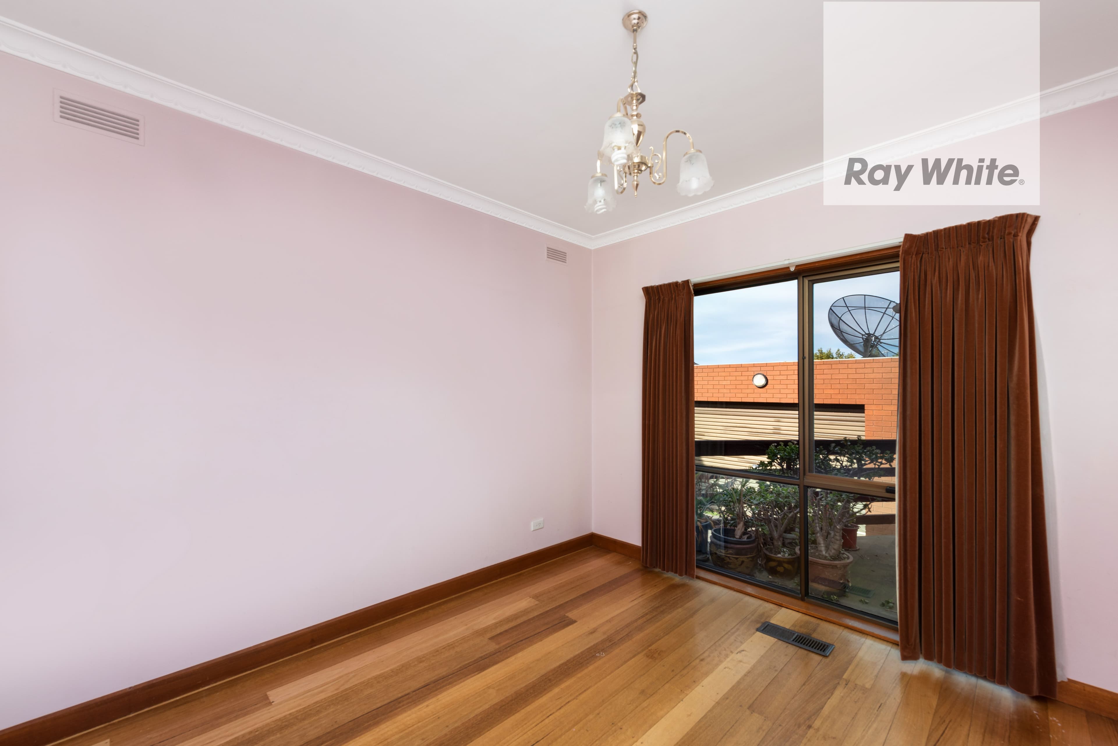 7 Ashbrook Circuit, Bundoora VIC 3083, Bundoora - Thumbnail 7