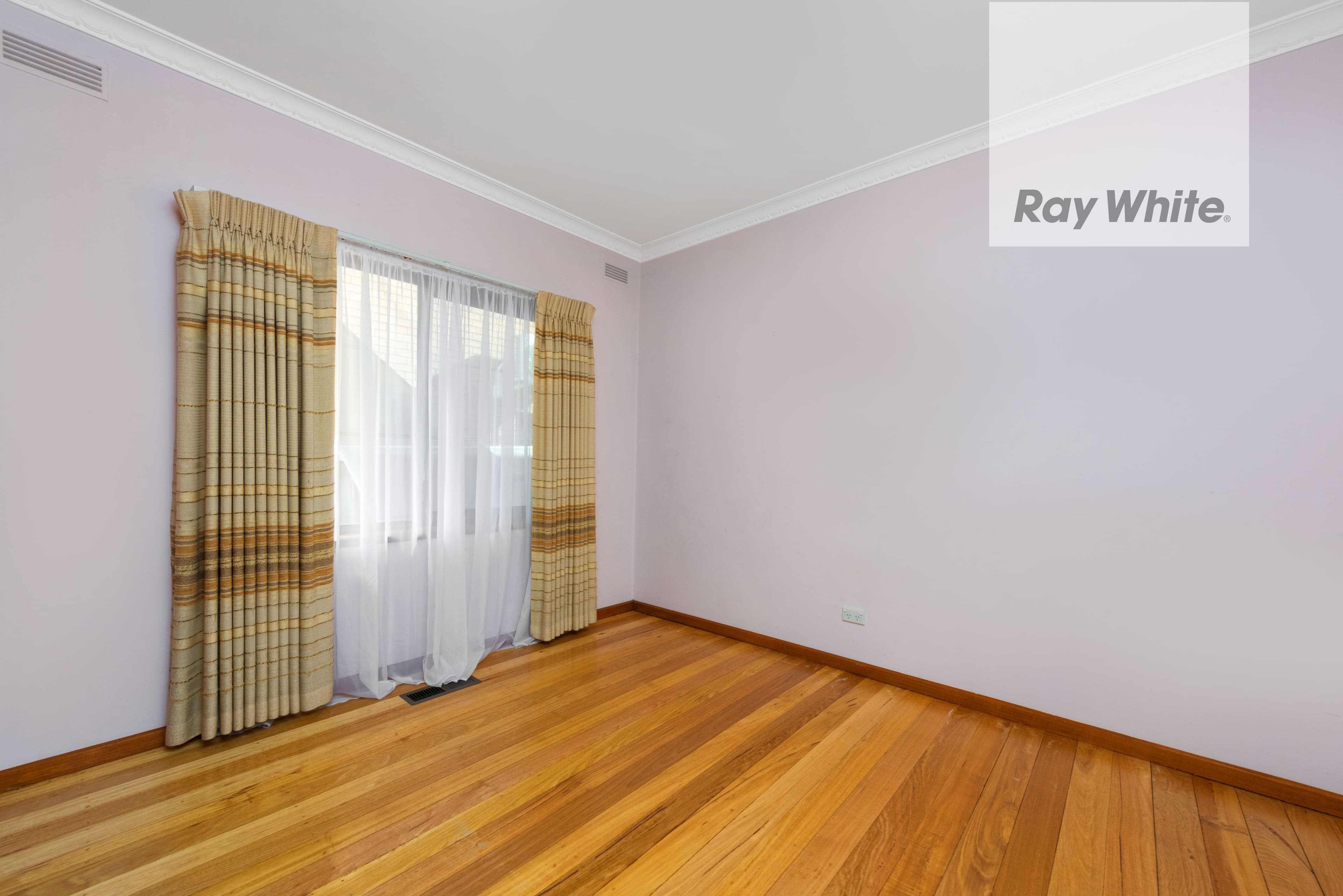 7 Ashbrook Circuit, Bundoora VIC 3083, Bundoora - Thumbnail 8