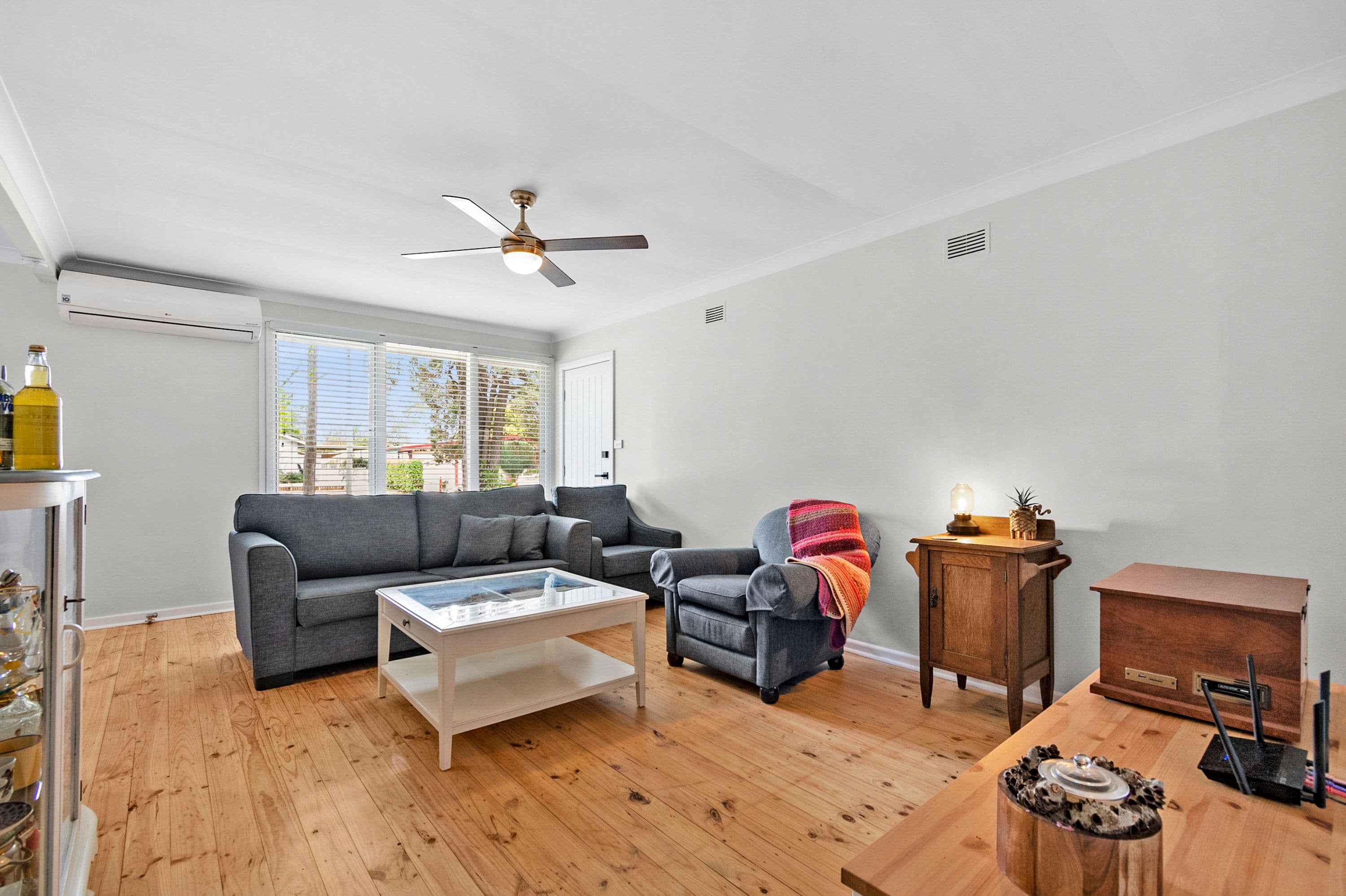 8 Day Avenue, Hobartville NSW 2753, Hobartville - Thumbnail 2