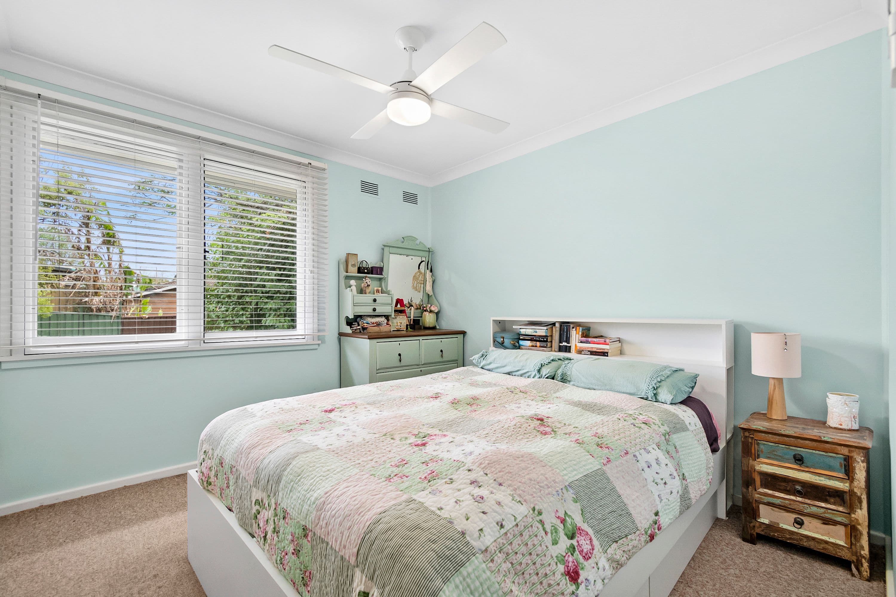 8 Day Avenue, Hobartville NSW 2753, Hobartville - Thumbnail 4