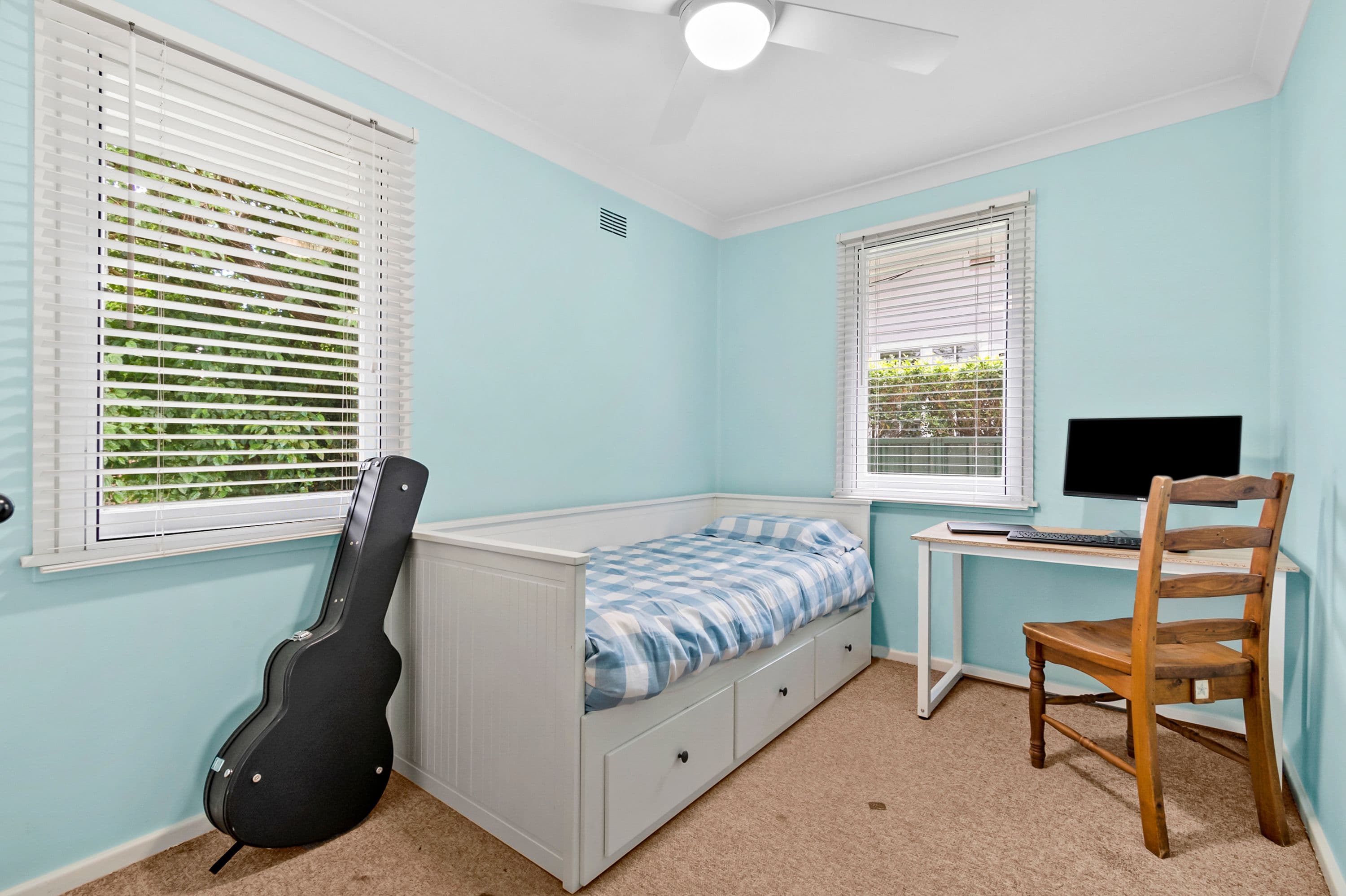8 Day Avenue, Hobartville NSW 2753, Hobartville - Thumbnail 5