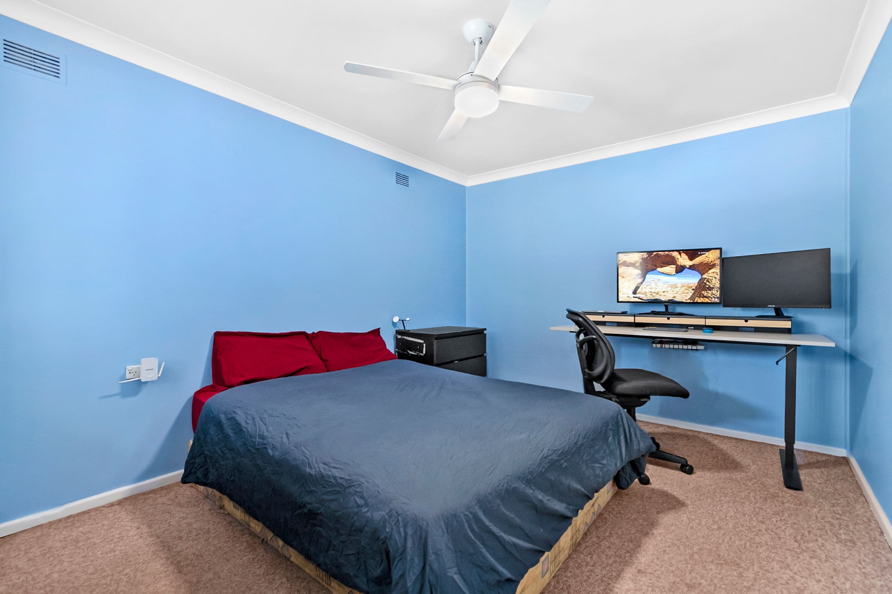 8 Day Avenue, Hobartville NSW 2753, Hobartville - Thumbnail 6