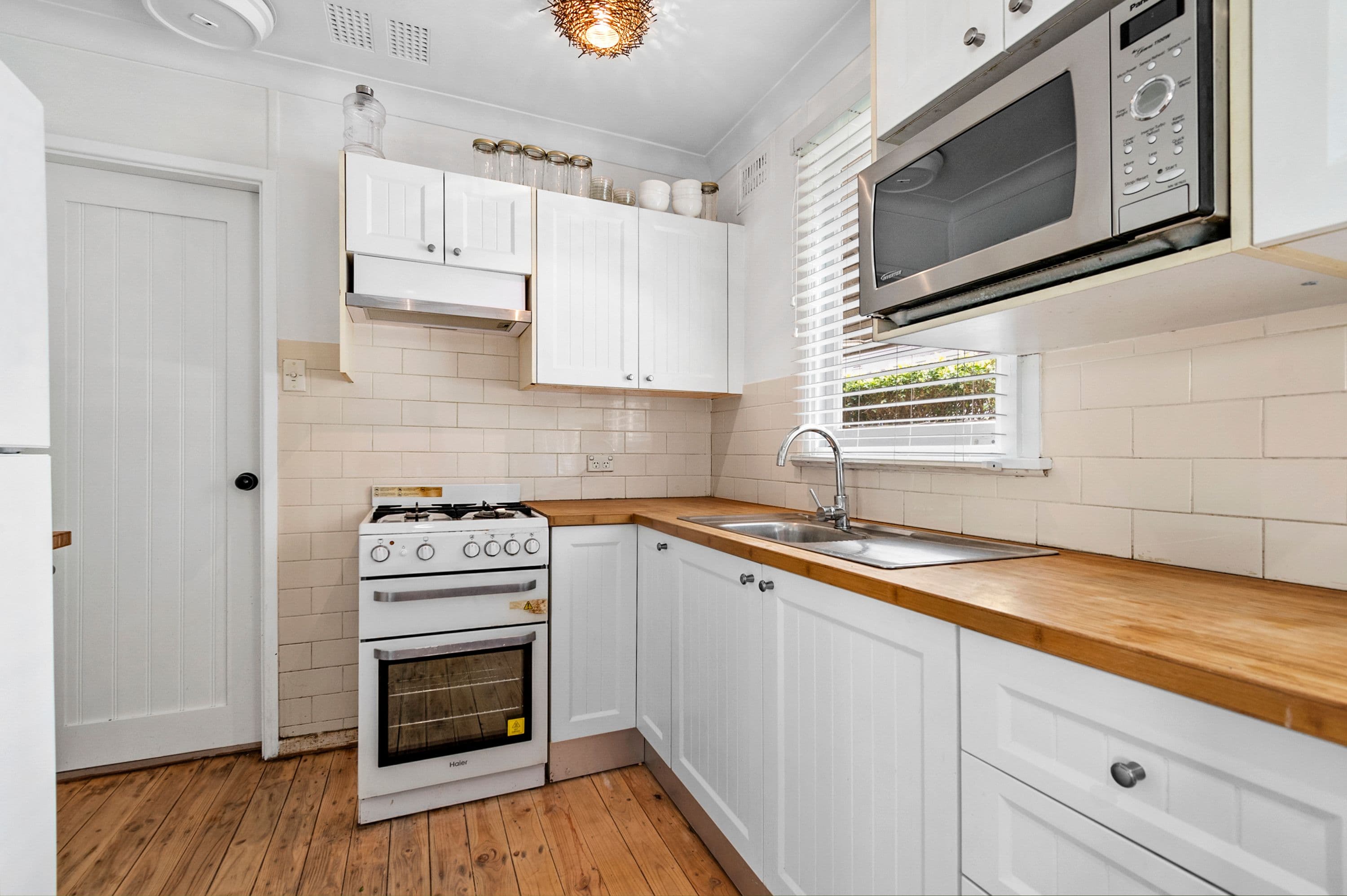 8 Day Avenue, Hobartville NSW 2753, Hobartville - Thumbnail 7