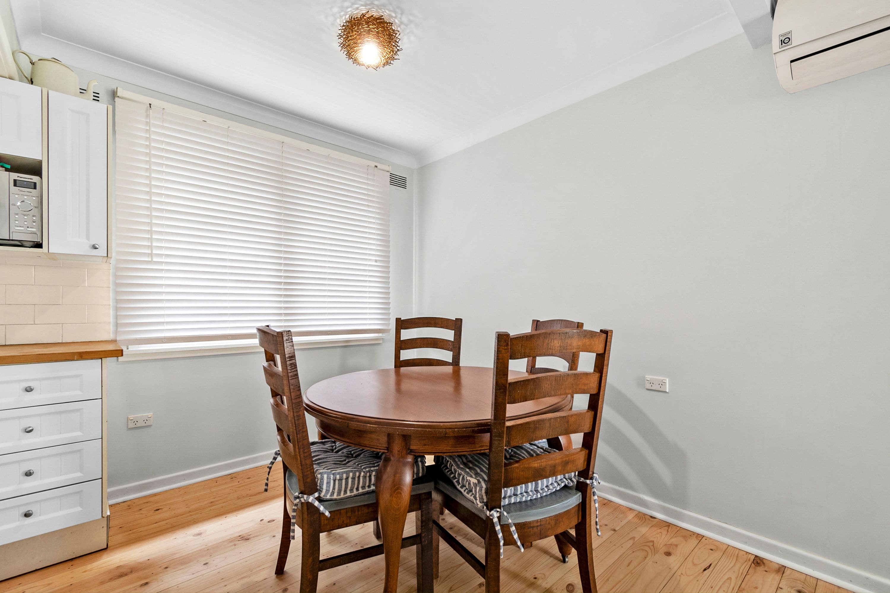 8 Day Avenue, Hobartville NSW 2753, Hobartville - Thumbnail 8