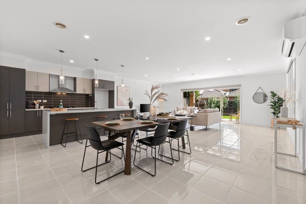 26 Cobb Street, South Morang VIC 3752, South Morang - Thumbnail 2