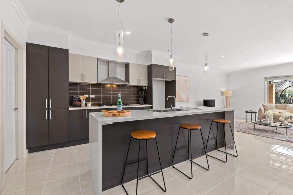 26 Cobb Street, South Morang VIC 3752, South Morang - Thumbnail 3