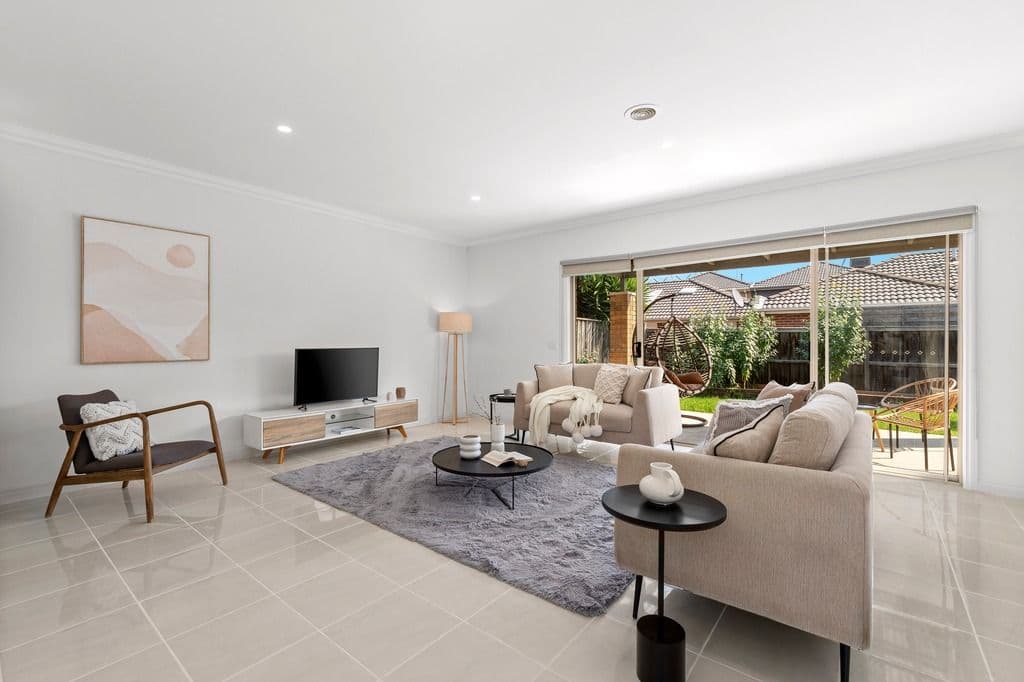26 Cobb Street, South Morang VIC 3752, South Morang - Thumbnail 4