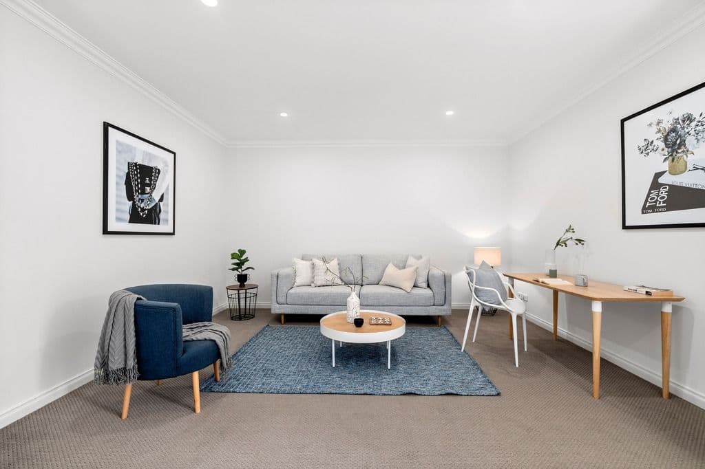 26 Cobb Street, South Morang VIC 3752, South Morang - Thumbnail 5