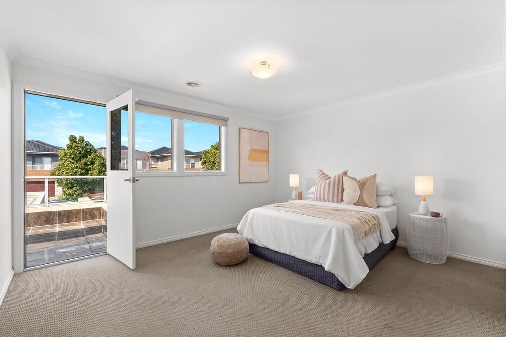 26 Cobb Street, South Morang VIC 3752, South Morang - Thumbnail 6