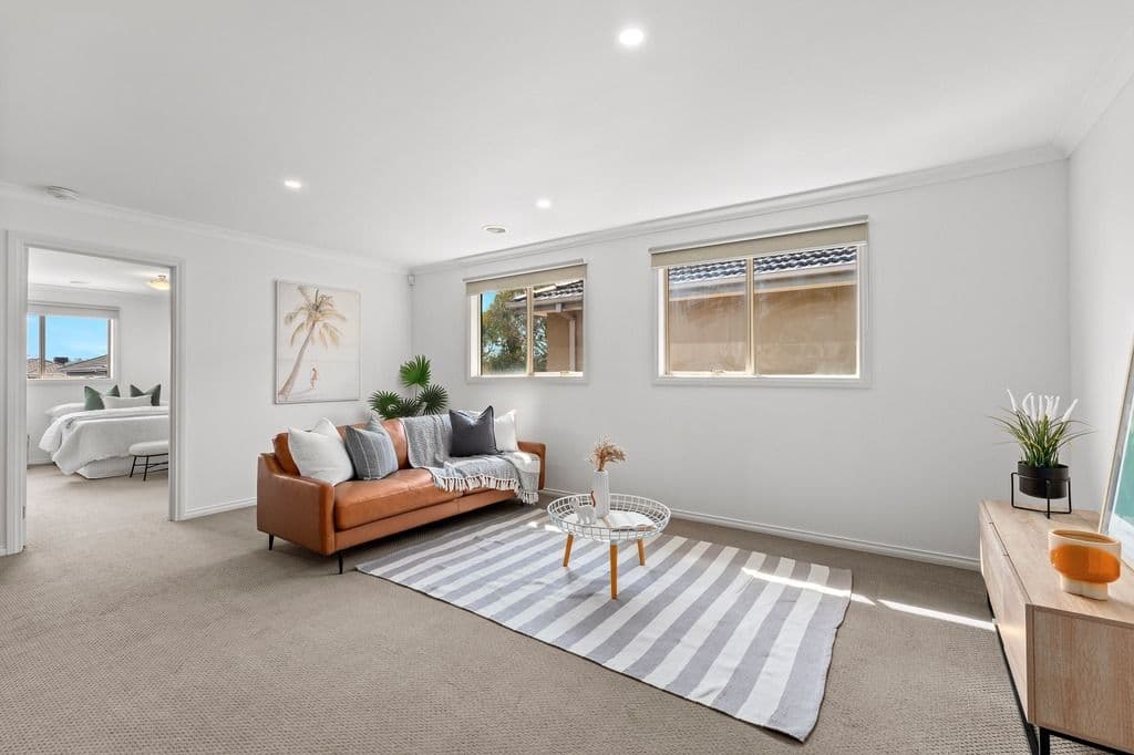26 Cobb Street, South Morang VIC 3752, South Morang - Thumbnail 7