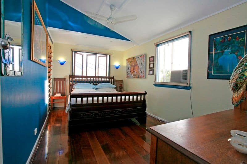 59 Lindsay Street, ROSSLEA QLD 4812, Rosslea - Thumbnail 5
