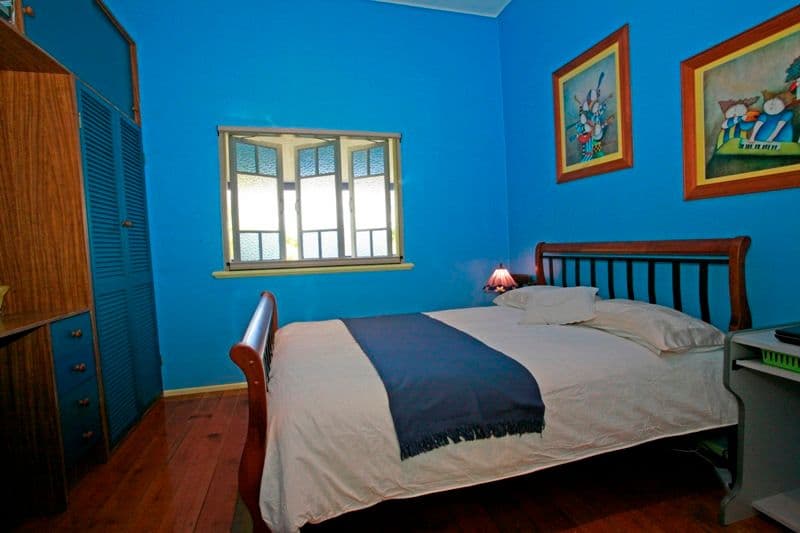 59 Lindsay Street, ROSSLEA QLD 4812, Rosslea - Thumbnail 7