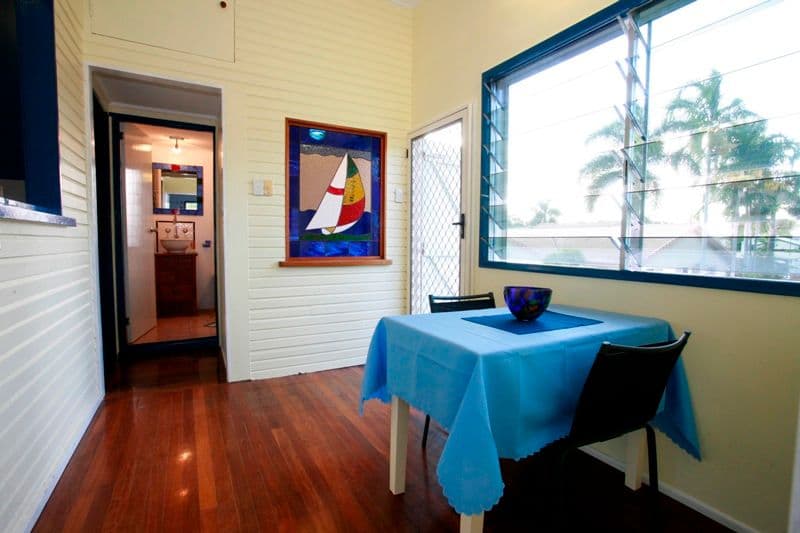 59 Lindsay Street, ROSSLEA QLD 4812, Rosslea - Thumbnail 8