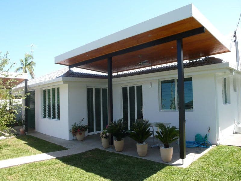 49 Allambi Avenue, BROADBEACH WATERS QLD 4218, Broadbeach Waters - Image 1