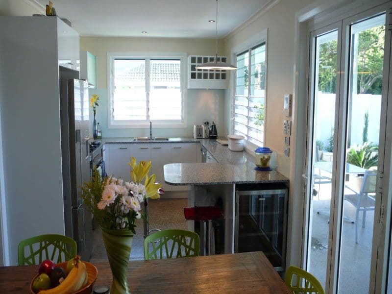49 Allambi Avenue, BROADBEACH WATERS QLD 4218, Broadbeach Waters - Thumbnail 2