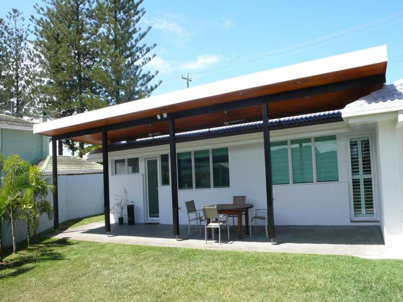 49 Allambi Avenue, BROADBEACH WATERS QLD 4218, Broadbeach Waters - Thumbnail 3