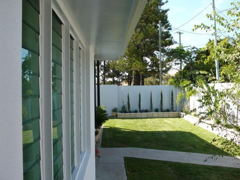 49 Allambi Avenue, BROADBEACH WATERS QLD 4218, Broadbeach Waters - Thumbnail 4