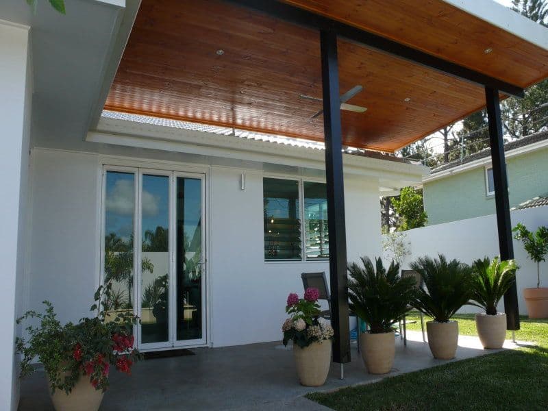 49 Allambi Avenue, BROADBEACH WATERS QLD 4218, Broadbeach Waters - Thumbnail 6
