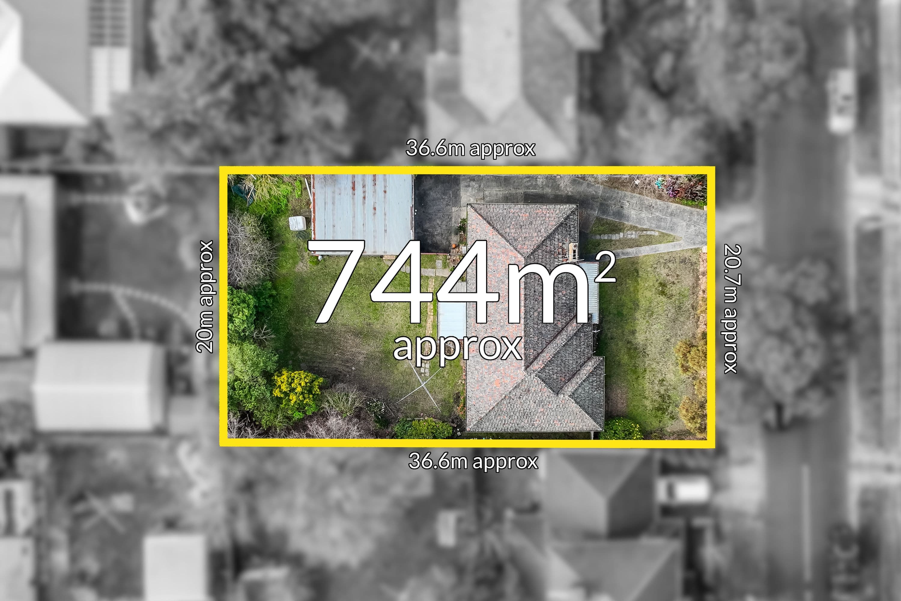 1 Poole Street, Burwood VIC 3125, Burwood - Image 1