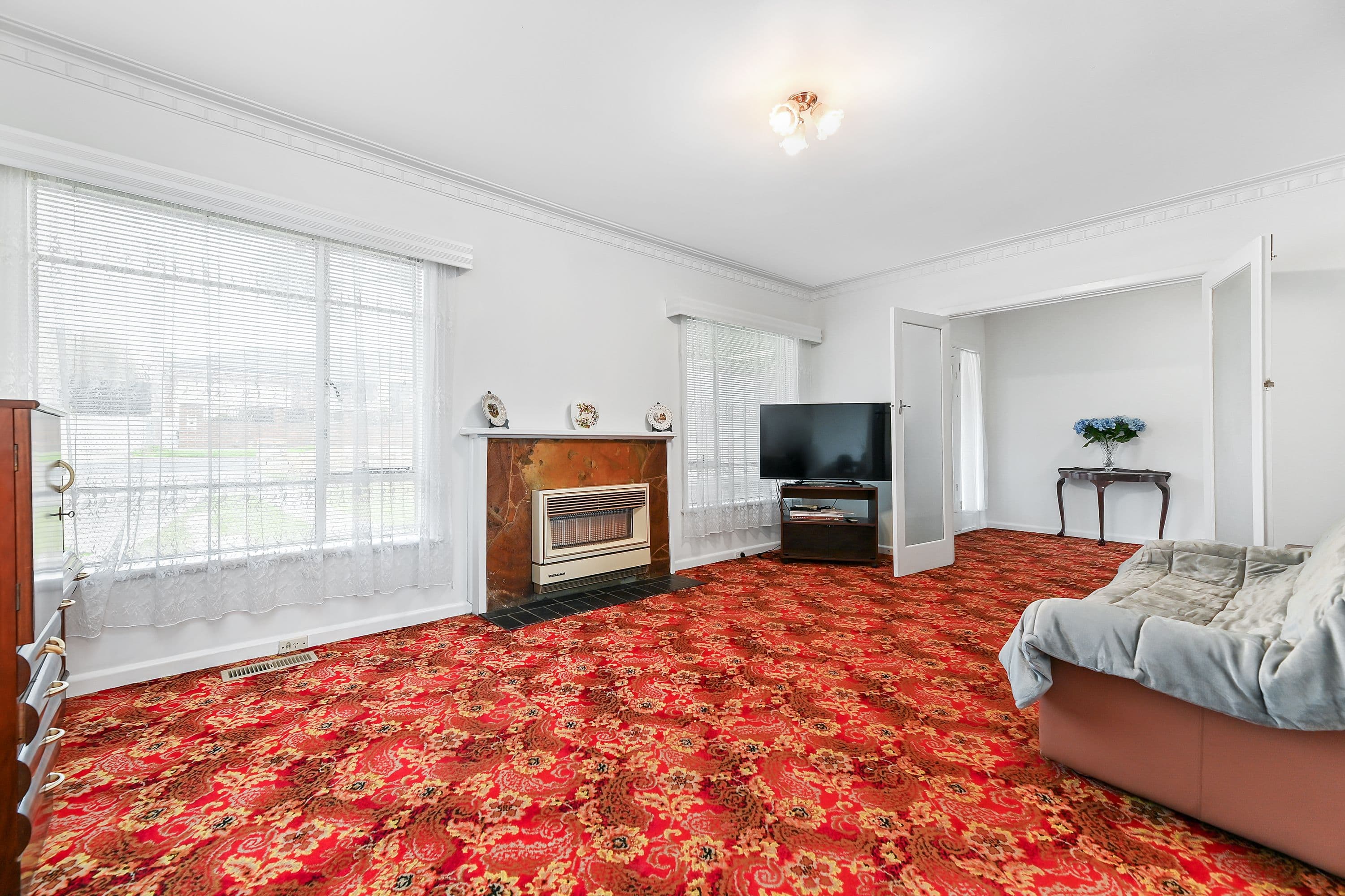1 Poole Street, Burwood VIC 3125, Burwood - Thumbnail 3