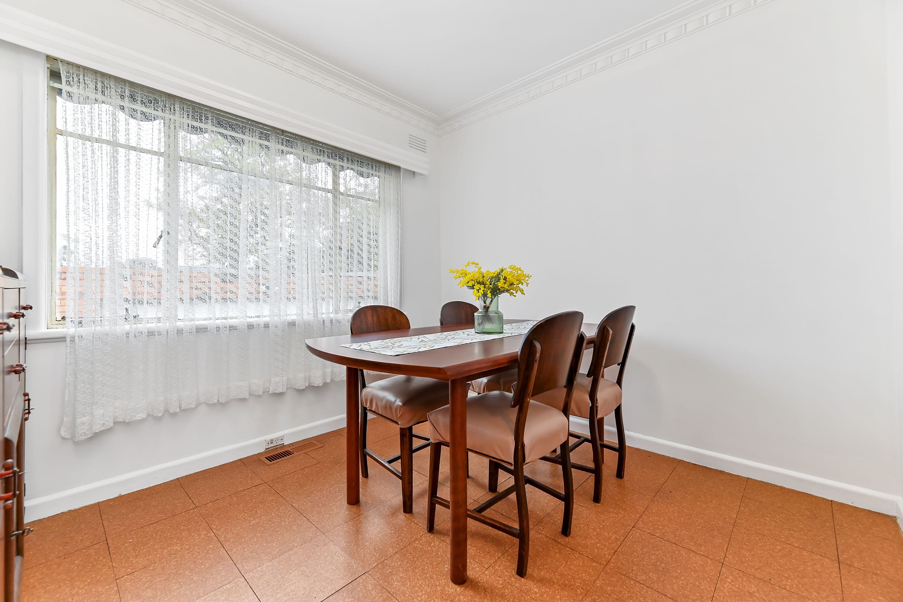 1 Poole Street, Burwood VIC 3125, Burwood - Thumbnail 4