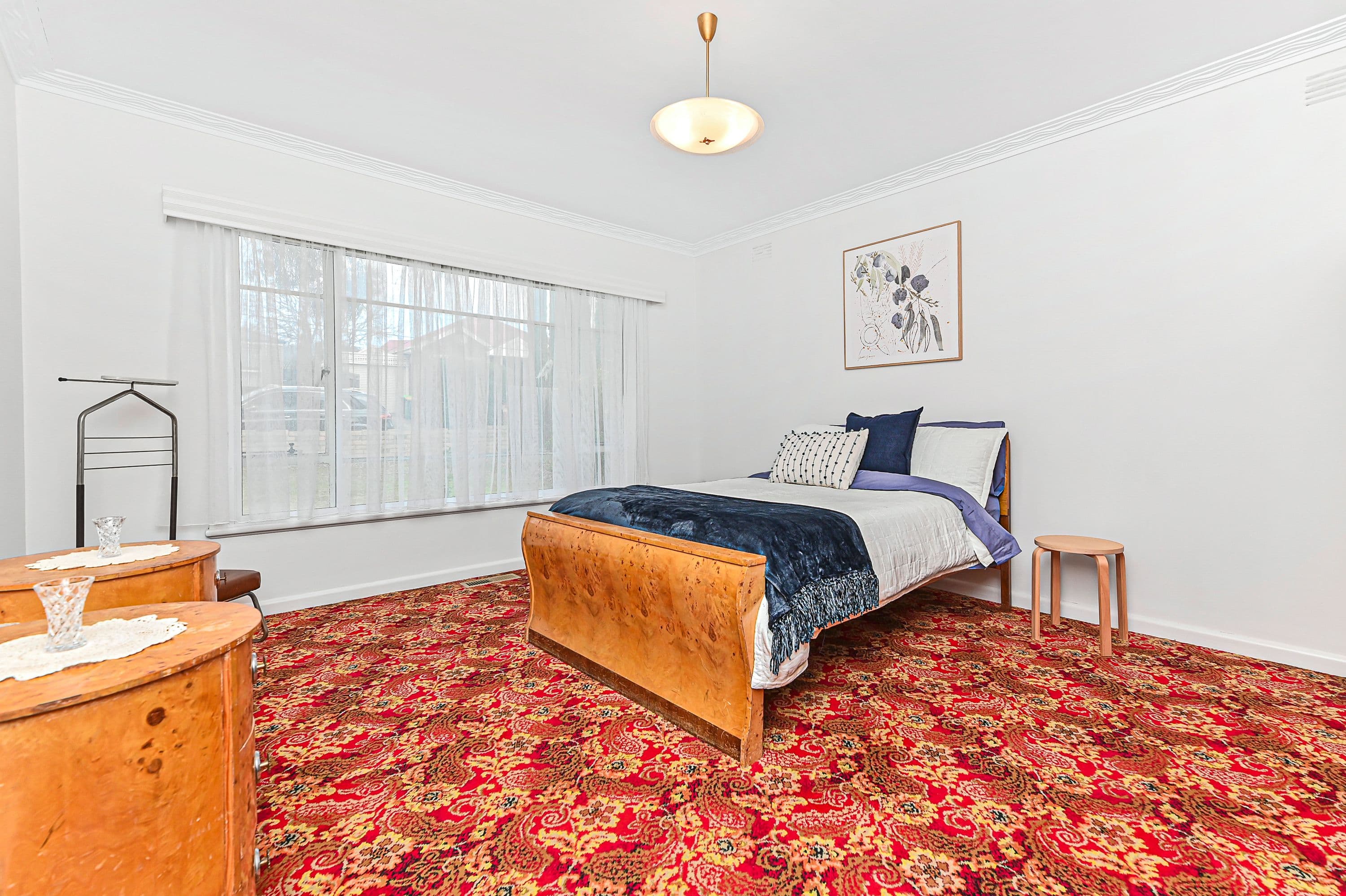 1 Poole Street, Burwood VIC 3125, Burwood - Thumbnail 6