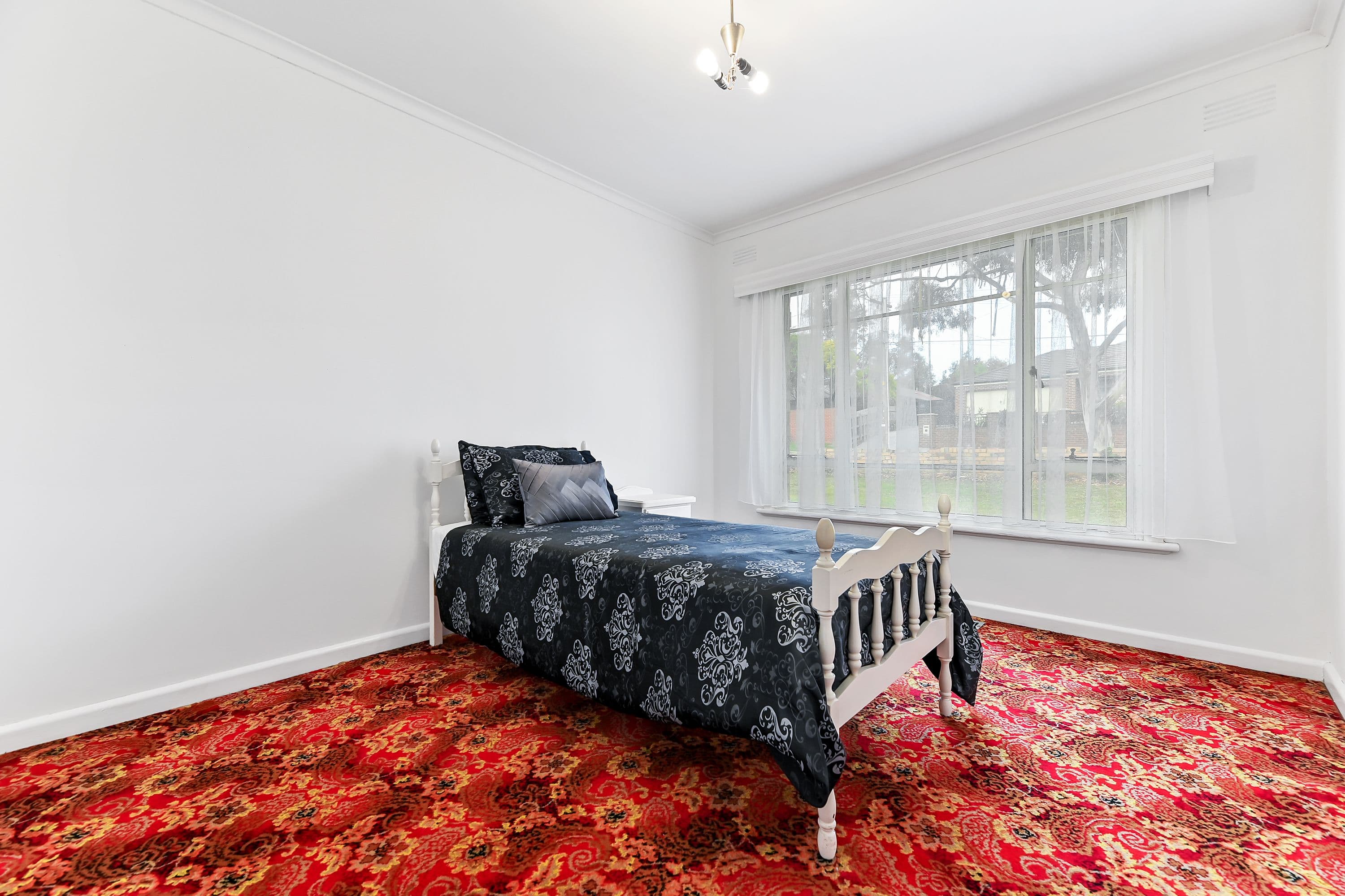 1 Poole Street, Burwood VIC 3125, Burwood - Thumbnail 8