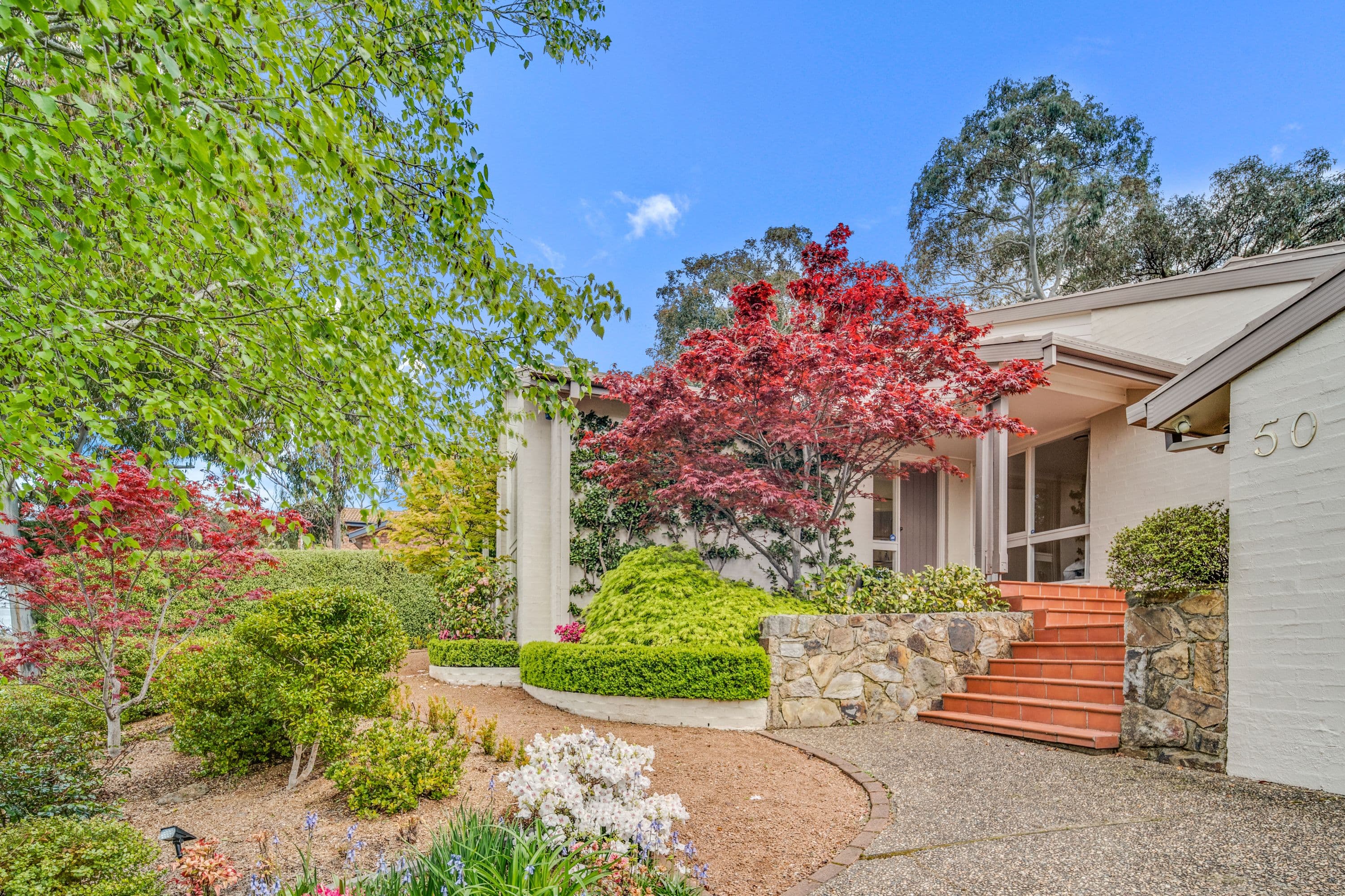 50 Jaeger Circuit, Bruce ACT 2617, Bruce - Image 1