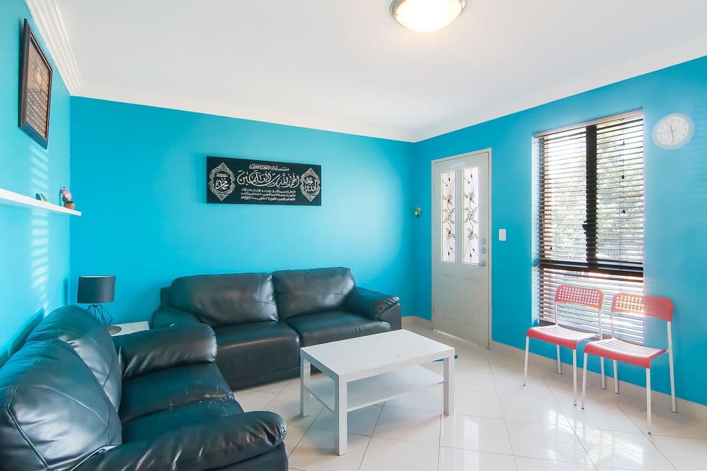 335-339 Blaxcell Street, Granville NSW 2142, South Granville - Thumbnail 2