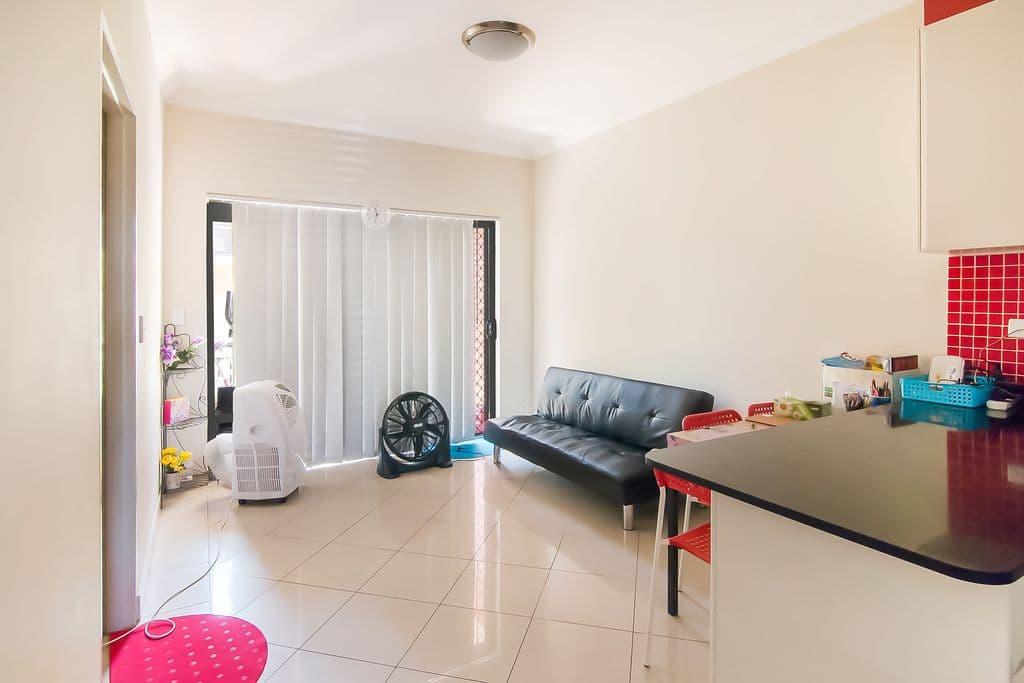 335-339 Blaxcell Street, Granville NSW 2142, South Granville - Thumbnail 3