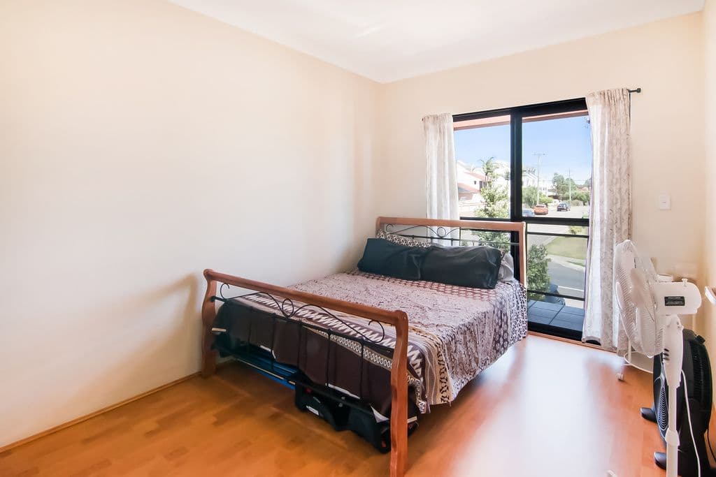 335-339 Blaxcell Street, Granville NSW 2142, South Granville - Thumbnail 5